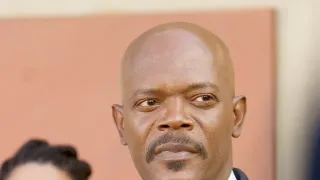 Coach Carter