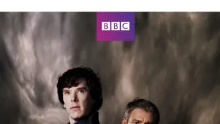 Sherlock