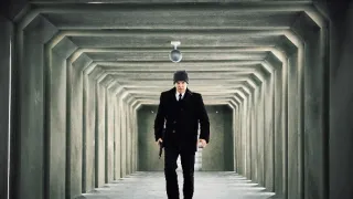 Sherlock