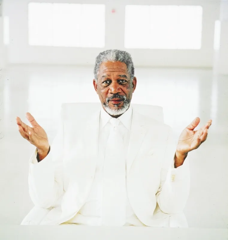 Božský Bruce (Bruce Almighty), 2003 - fotogaléria
