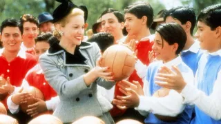 Evita