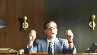Suburbicon: Temné předměstí