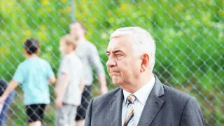 Doktor Martin (2)