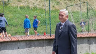 Doktor Martin (2)