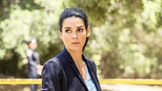 Rizzoli & Isles: Vraždy na pitevně VII (10)