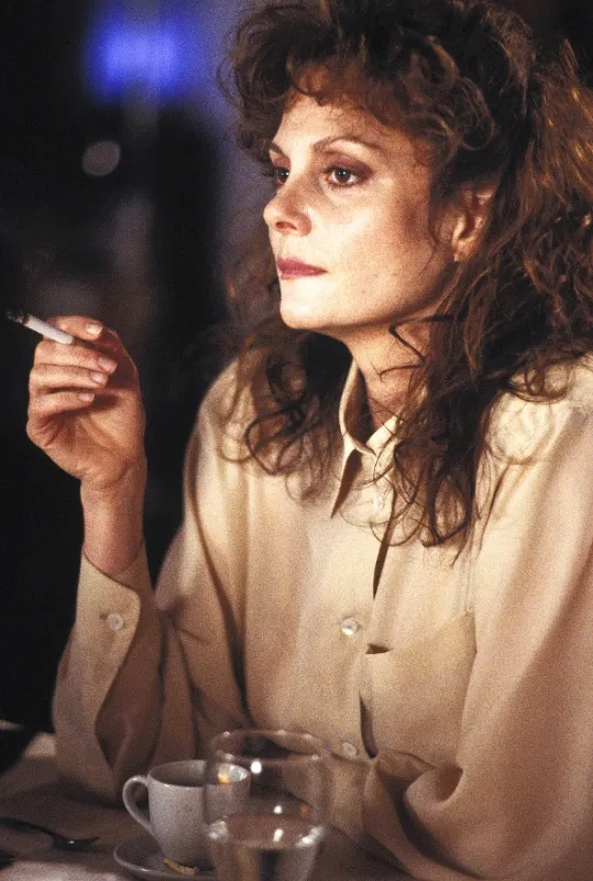 Polda (Cop), 1988 - fotogaléria