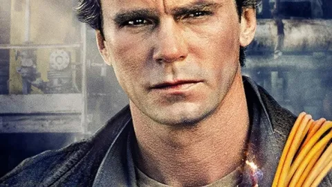 MacGyver (1)