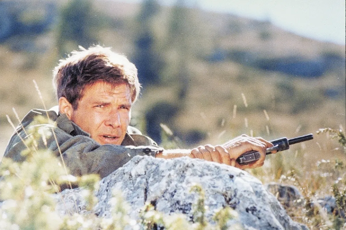 Oddíl 10 z Navarone (Force 10 From Navarone), 1978 - fotogaléria