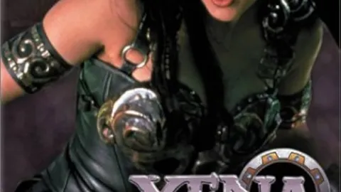 Xena II (4)