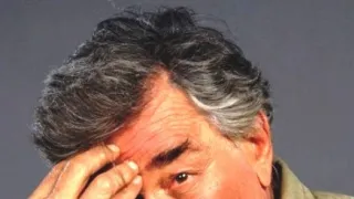 Columbo VI (1)