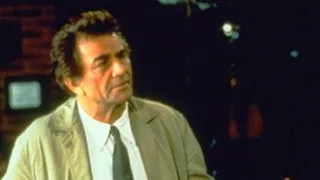 Columbo VI (1)
