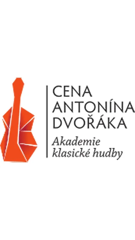 Cena Antonína Dvořáka 2024 - fotogaléria
