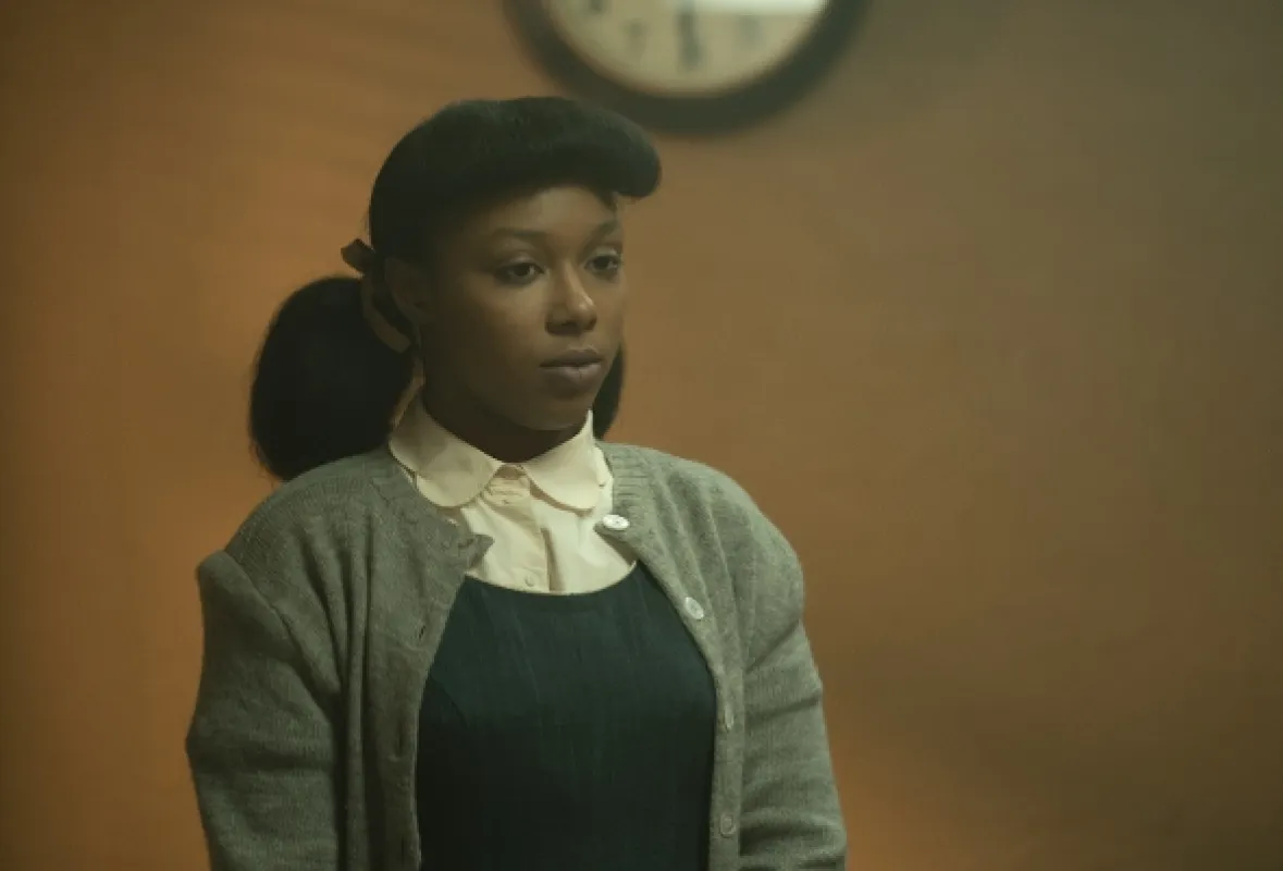 Fargo (Fargo IV: The Birthplace of Civilization), 2020 - fotogaléria