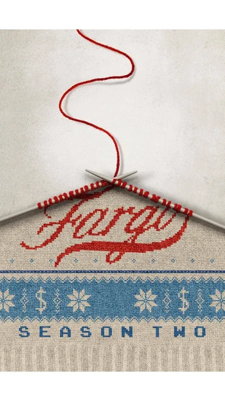 Fargo (Fargo II: The Castle), 2015 - fotogaléria