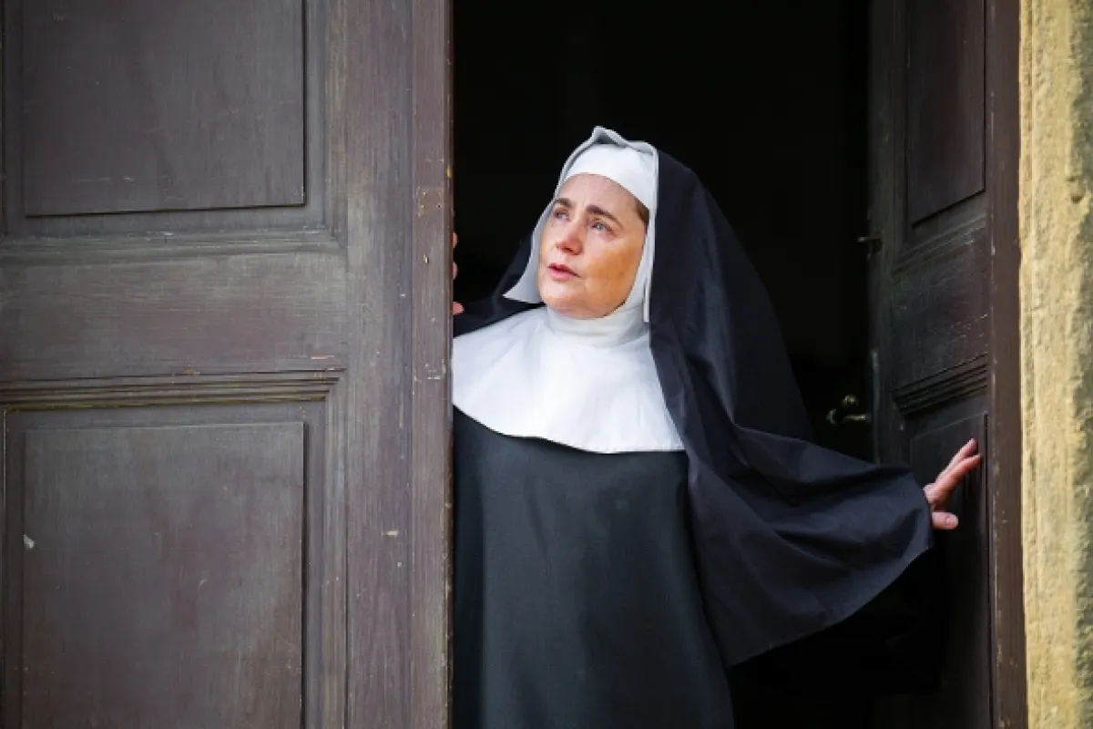 Lovec, 2024 - fotogaléria