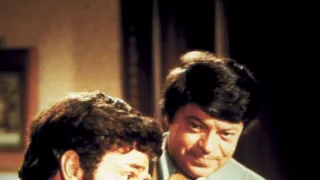 Columbo (48)