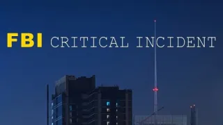 Kritické případy FBI (1/3)