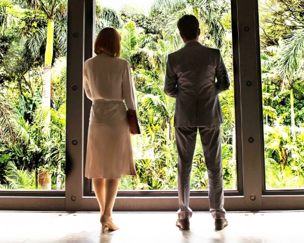 Jurský svět (Jurassic World), 2015 - fotogaléria
