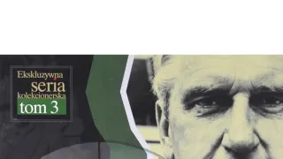 Senzace 20. století (6)