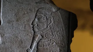 Heliopolis - město Slunce