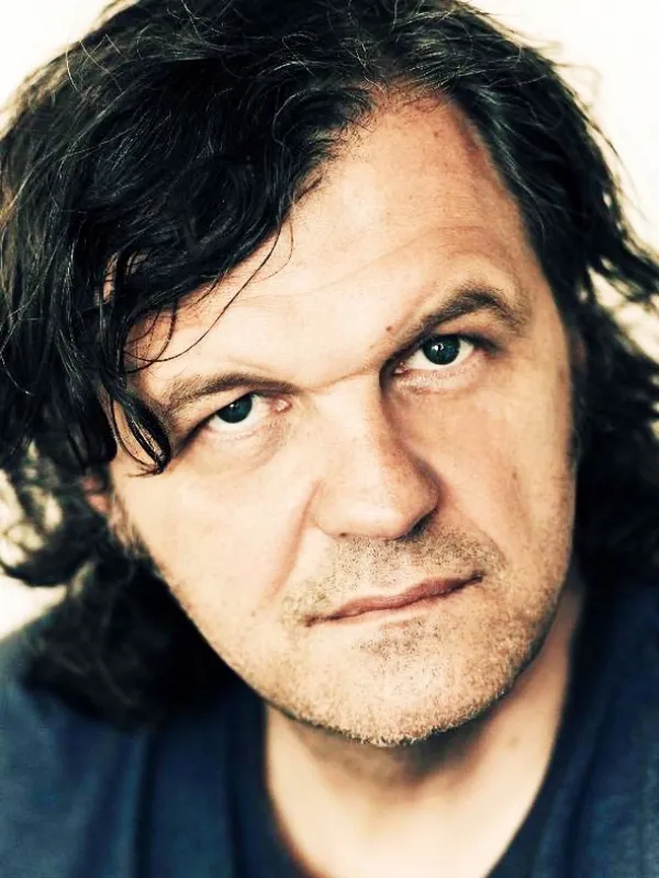 Na Mliečnej ceste, 2016 - fotogaléria