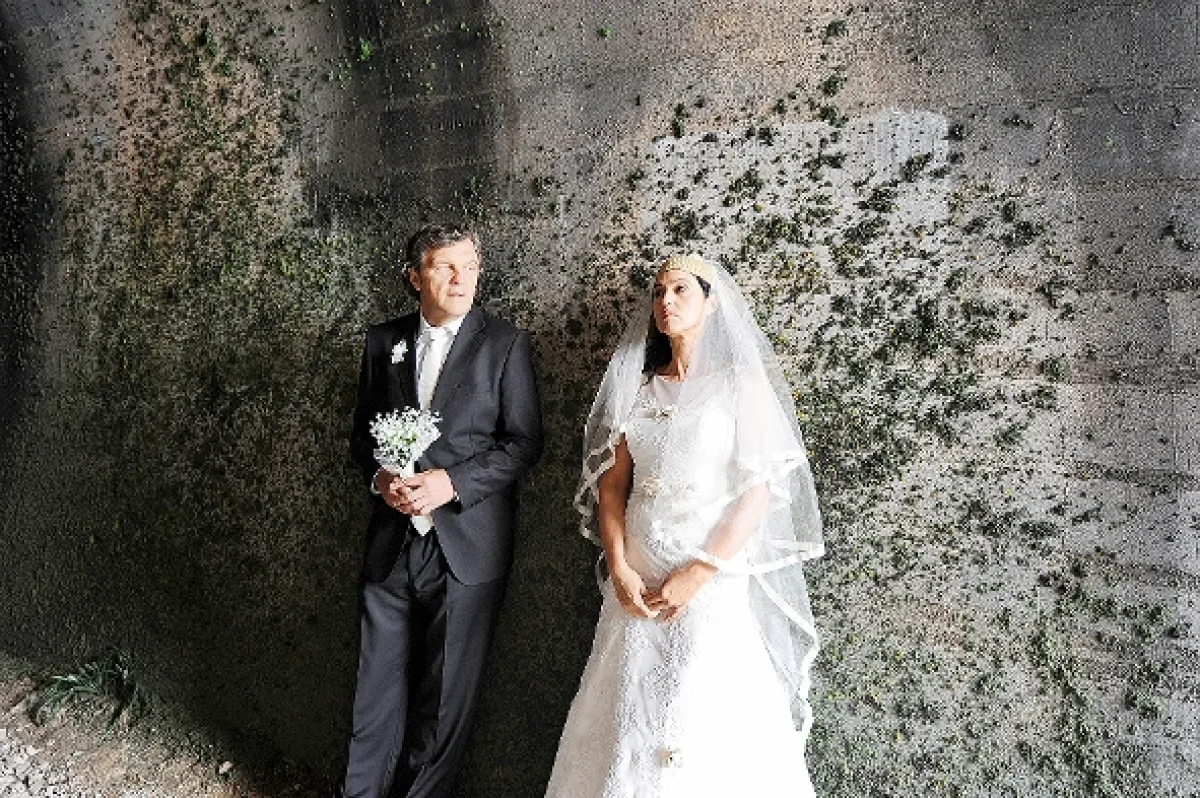 Na Mliečnej ceste, 2016 - fotogaléria