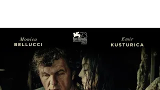 Na Mliečnej ceste