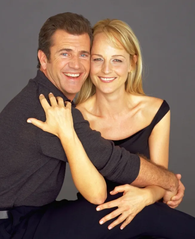 Po čom ženy túžia (What Women Want), 2000 - fotogaléria