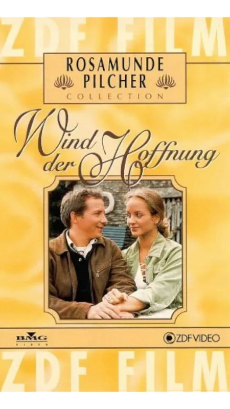 Rosamunde Pilcher: Vítr naděje (Rosamunde Pilcher: Wind der Hoffnung), 1996 - fotogaléria