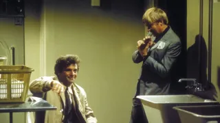 Columbo (22)