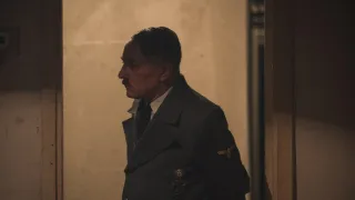 Vzestup nacistů - Pád (1/3)