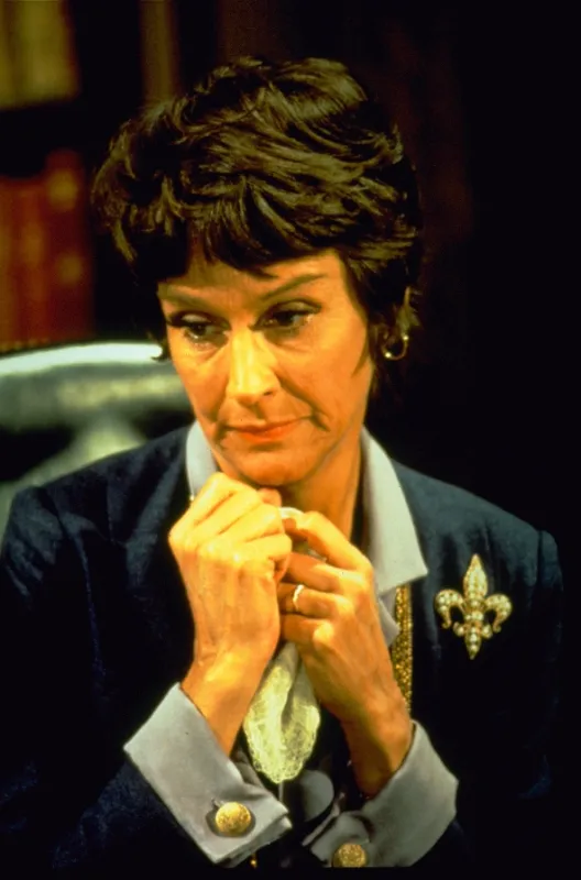 Columbo, 1971 - fotogaléria