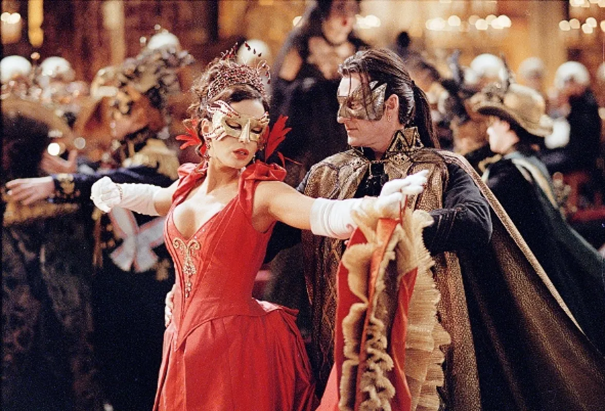 Van Helsing, 2004 - fotogaléria