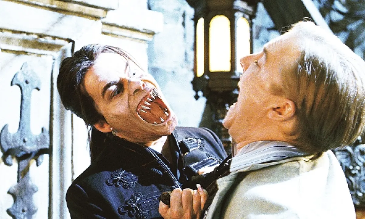 Van Helsing, 2004 - fotogaléria