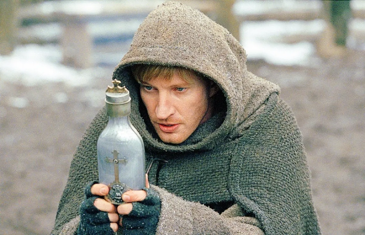 Van Helsing, 2004 - fotogaléria