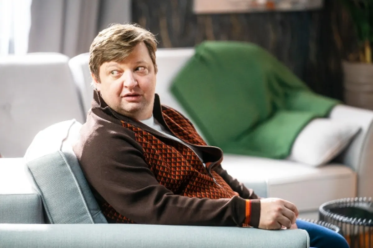 Psychosimona.sk (Web Therapy), 2024 - fotogaléria