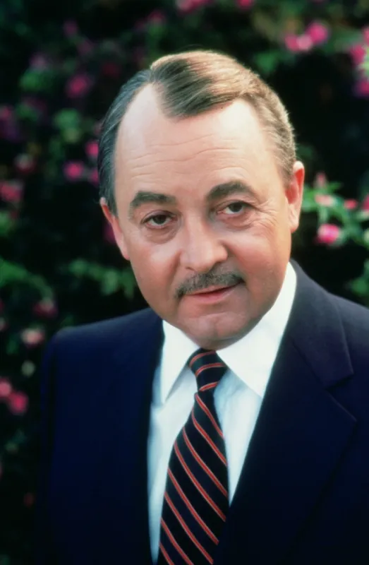 Magnum (Magnum P.I. 2), 2019 - fotogaléria