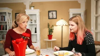 Doktorka Kellerová (3, 4)