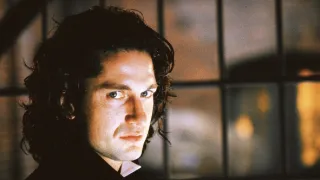 Dracula 2000