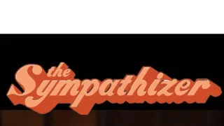 Sympatizant (1)