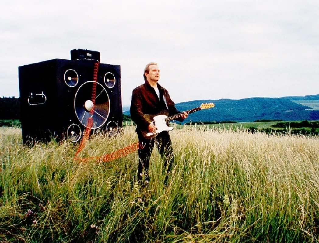 Rok ďábla (ROK ĎÁBLA), 2002 - fotogaléria