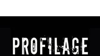 Profil zločinu III (9)