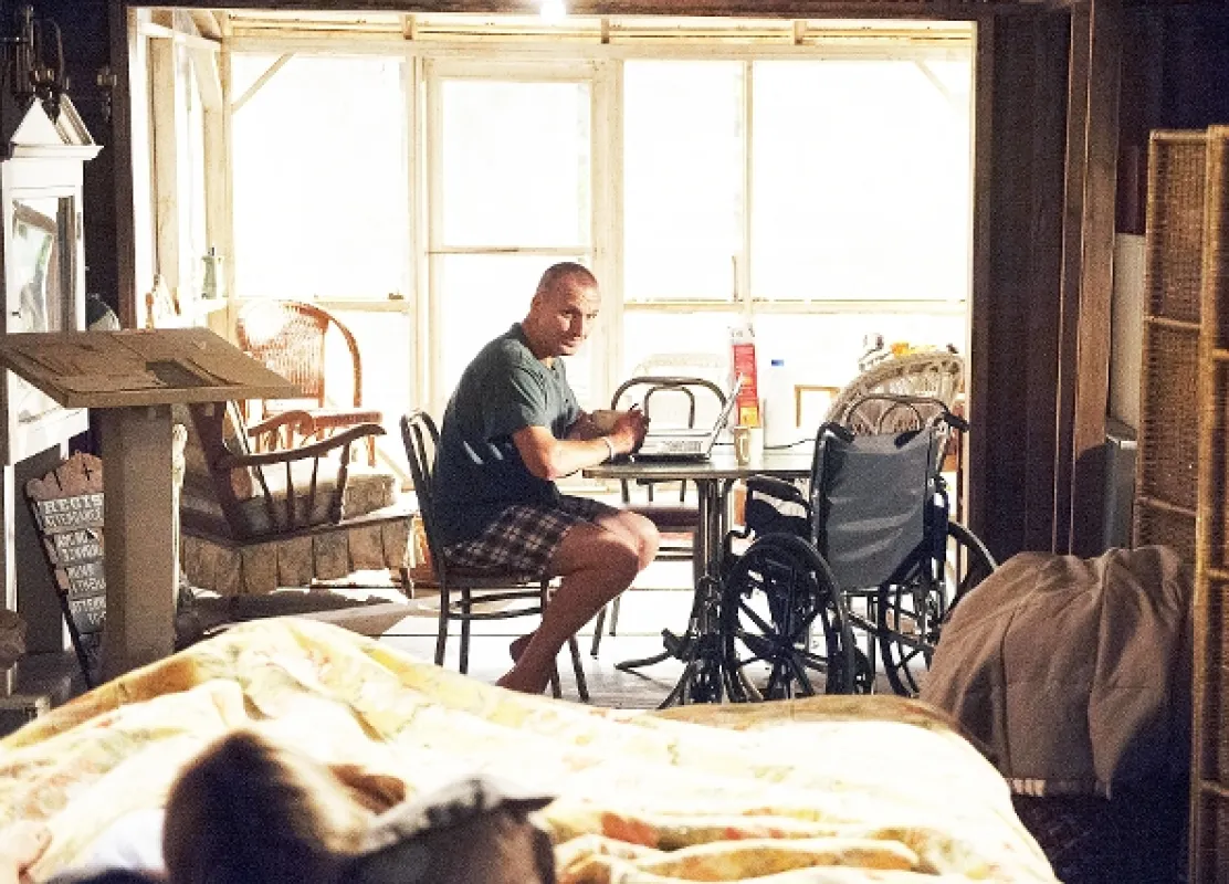 Pozůstalí (The Leftovers II), 2015 - fotogaléria
