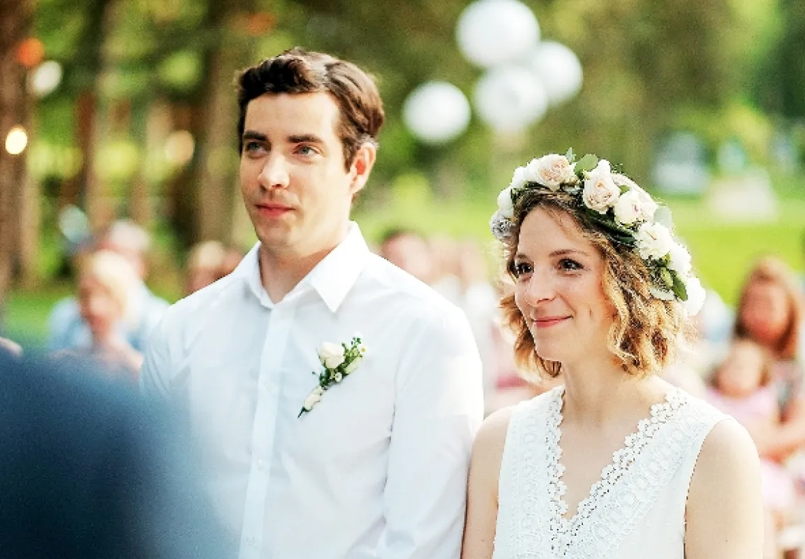 Záhadné prípady, 2024 - fotogaléria