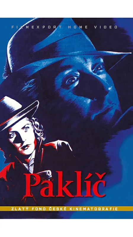 Paklíč, 1944 - fotogaléria