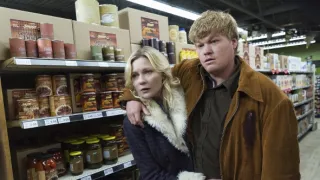 Fargo II (10/10)