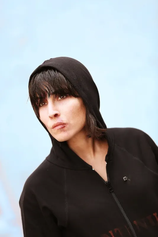 7 životů (What Happened to Monday aka Seven Sisters), 2017 - fotogaléria