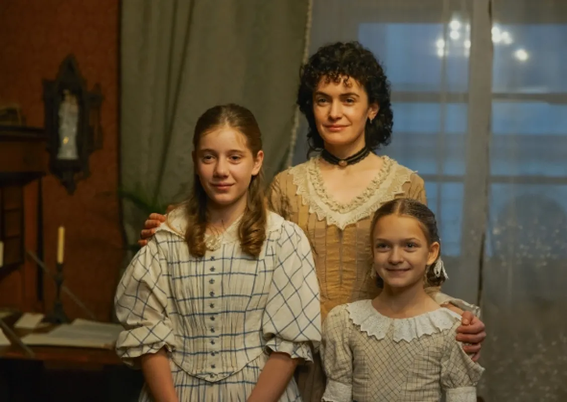 Smetana, 2024 - fotogaléria