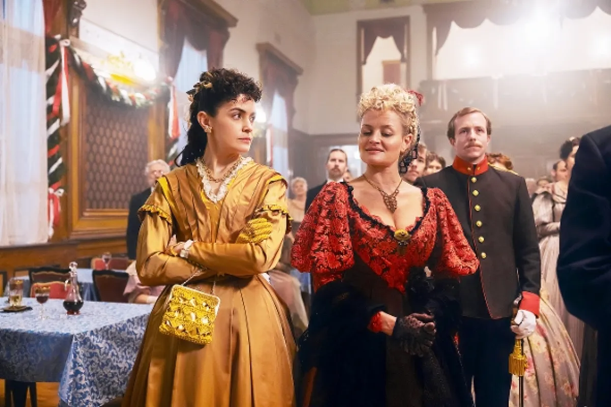 Smetana, 2024 - fotogaléria