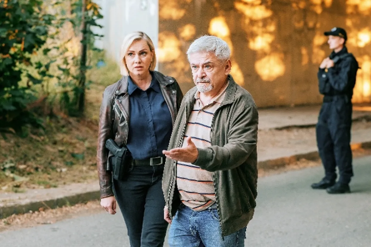 Odznak Vysočina, 2026 - fotogaléria